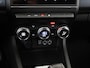 Renault Arkana 1.6 E-Tech hybrid 145 evolution | Camera | Carplay | Navigatie | Zondag Open!