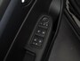 Renault Arkana 1.6 E-Tech hybrid 145 evolution | Camera | Carplay | Navigatie | Zondag Open!