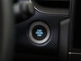 Renault Arkana 1.6 E-Tech hybrid 145 evolution | Camera | Carplay | Navigatie | Zondag Open!