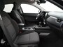 Renault Arkana 1.6 E-Tech hybrid 145 evolution | Camera | Carplay | Navigatie | Zondag Open!