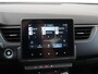 Renault Arkana 1.6 E-Tech hybrid 145 evolution | Camera | Carplay | Navigatie | Zondag Open!