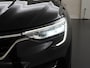 Renault Arkana 1.6 E-Tech hybrid 145 evolution | Camera | Carplay | Navigatie | Zondag Open!