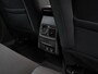 Renault Arkana 1.6 E-Tech hybrid 145 evolution | Camera | Carplay | Navigatie | Zondag Open!