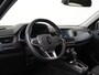 Renault Arkana 1.6 E-Tech hybrid 145 evolution | Camera | Carplay | Navigatie | Zondag Open!