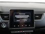Renault Arkana 1.6 E-Tech hybrid 145 evolution | Camera | Carplay | Navigatie | Zondag Open!
