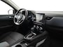 Renault Arkana 1.6 E-Tech hybrid 145 evolution | Camera | Carplay | Navigatie | Zondag Open!