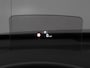 Hyundai Kona 1.6 GDI HEV Fashion | KRELL Audio | Head up | Camera | Zondag Open!