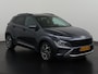 Hyundai Kona 1.6 GDI HEV Fashion | KRELL Audio | Head up | Camera | Zondag Open!