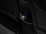 Hyundai Kona 1.6 GDI HEV Fashion | KRELL Audio | Head up | Camera | Zondag Open!
