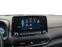 Hyundai Kona 1.6 GDI HEV Fashion | KRELL Audio | Head up | Camera | Zondag Open!