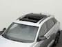 Volkswagen T-Roc 1.5 TSI 150 pk DSG R-Line Edition | Panoramadak | Achteruitrijcamera | Stoelverwarming | Sportonderstel