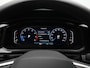 Volkswagen T-Roc 1.5 TSI 150 pk DSG R-Line Edition | Panoramadak | Achteruitrijcamera | Stoelverwarming | Sportonderstel