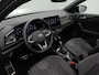 Volkswagen T-Roc 1.5 TSI 150 pk DSG R-Line Edition | Panoramadak | Achteruitrijcamera | Stoelverwarming | Sportonderstel
