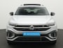 Volkswagen T-Roc 1.5 TSI 150 pk DSG R-Line Edition | Panoramadak | Achteruitrijcamera | Stoelverwarming | Sportonderstel