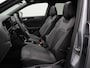 Volkswagen T-Roc 1.5 TSI 150 pk DSG R-Line Edition | Panoramadak | Achteruitrijcamera | Stoelverwarming | Sportonderstel
