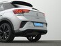 Volkswagen T-Roc 1.5 TSI 150 pk DSG R-Line Edition | Panoramadak | Achteruitrijcamera | Stoelverwarming | Sportonderstel