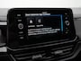 Volkswagen T-Roc 1.5 TSI 150 pk DSG R-Line Edition | Panoramadak | Achteruitrijcamera | Stoelverwarming | Sportonderstel