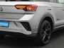 Volkswagen T-Roc 1.5 TSI 150 pk DSG R-Line Edition | Panoramadak | Achteruitrijcamera | Stoelverwarming | Sportonderstel