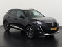 Peugeot 2008 1.2 PureTech GT | Camera | Navigatie | Blind spot | Zondag Open!