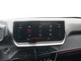 Peugeot 2008 1.2 PureTech GT | Camera | Navigatie | Blind spot | Zondag Open!