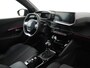 Peugeot 2008 1.2 PureTech GT | Camera | Navigatie | Blind spot | Zondag Open!