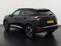 Peugeot 2008 1.2 PureTech GT | Camera | Navigatie | Blind spot | Zondag Open!