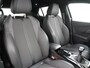 Peugeot 2008 1.2 PureTech GT | Camera | Navigatie | Blind spot | Zondag Open!