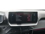 Peugeot 2008 1.2 PureTech GT | Camera | Navigatie | Blind spot | Zondag Open!