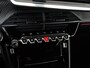 Peugeot 2008 1.2 PureTech GT | Camera | Navigatie | Blind spot | Zondag Open!