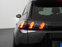 Peugeot 2008 1.2 PureTech GT | Camera | Navigatie | Blind spot | Zondag Open!