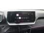 Peugeot 2008 1.2 PureTech GT | Camera | Navigatie | Blind spot | Zondag Open!