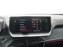 Peugeot 2008 1.2 PureTech GT | Camera | Navigatie | Blind spot | Zondag Open!
