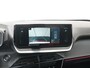 Peugeot 2008 1.2 PureTech GT | Camera | Navigatie | Blind spot | Zondag Open!