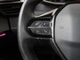 Peugeot 2008 1.2 PureTech GT | Camera | Navigatie | Blind spot | Zondag Open!