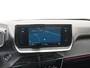 Peugeot 2008 1.2 PureTech GT | Camera | Navigatie | Blind spot | Zondag Open!