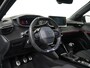 Peugeot 2008 1.2 PureTech GT | Camera | Navigatie | Blind spot | Zondag Open!