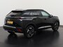 Peugeot 2008 1.2 PureTech GT | Camera | Navigatie | Blind spot | Zondag Open!