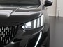Peugeot 2008 1.2 PureTech GT | Camera | Navigatie | Blind spot | Zondag Open!