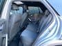 Audi Q2 1.4 TFSI CoD, PANO, NAP, S-LINE