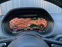 Audi Q2 1.4 TFSI CoD, PANO, NAP, S-LINE