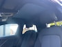 Audi Q2 1.4 TFSI CoD, PANO, NAP, S-LINE