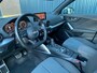 Audi Q2 1.4 TFSI CoD, PANO, NAP, S-LINE
