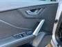 Audi Q2 1.4 TFSI CoD, PANO, NAP, S-LINE