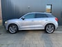 Audi Q2 1.4 TFSI CoD, PANO, NAP, S-LINE