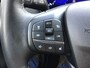 Ford Focus 1.0 ECOBOOST TITANIUM X BUSINESS