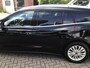 Ford Focus 1.0 ECOBOOST TITANIUM X BUSINESS