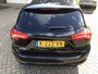Ford Focus 1.0 ECOBOOST TITANIUM X BUSINESS
