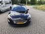 Ford Focus 1.0 ECOBOOST TITANIUM X BUSINESS