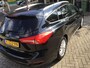 Ford Focus 1.0 ECOBOOST TITANIUM X BUSINESS