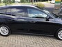 Ford Focus 1.0 ECOBOOST TITANIUM X BUSINESS